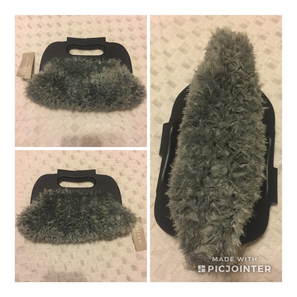 NEW ***Taleen***evening Purse/Clutch 👛 for women